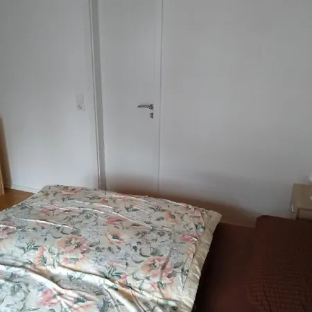 10qm Bis 2 Pers Nahe Winterberg سشمالنبرغ