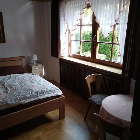 10qm Bis 2 Pers Nahe Winterberg Apartman Schmallenberg