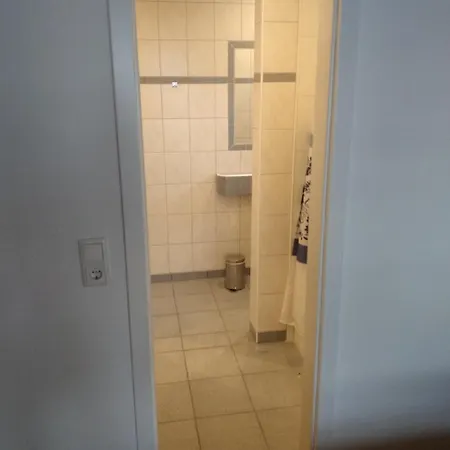 10qm Bis 2 Pers Nahe Winterberg