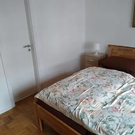 10qm Bis 2 Pers Nahe Winterberg سشمالنبرغ