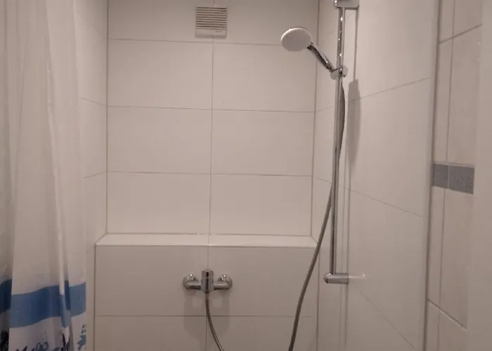 10qm Bis 2 Pers Nahe Winterberg *