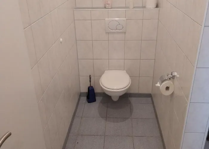 10qm Bis 2 Pers Nahe Winterberg Schmallenberg