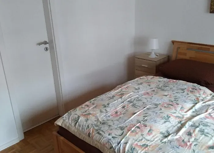 10qm Bis 2 Pers Nahe Winterberg Schmallenberg